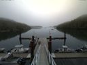 ./images/calvert/dock/20150819/dock20150819_083004.jpg
