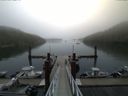 ./images/calvert/dock/20150819/dock20150819_083502.jpg
