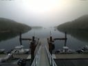 ./images/calvert/dock/20150819/dock20150819_084004.jpg