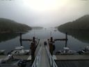 ./images/calvert/dock/20150819/dock20150819_084504.jpg