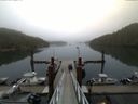 ./images/calvert/dock/20150819/dock20150819_085002.jpg