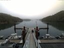 ./images/calvert/dock/20150819/dock20150819_085502.jpg