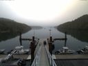 ./images/calvert/dock/20150819/dock20150819_090004.jpg