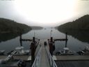 ./images/calvert/dock/20150819/dock20150819_090501.jpg