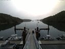 ./images/calvert/dock/20150819/dock20150819_091001.jpg
