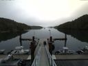 ./images/calvert/dock/20150819/dock20150819_091503.jpg