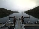 ./images/calvert/dock/20150819/dock20150819_092004.jpg