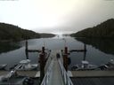 ./images/calvert/dock/20150819/dock20150819_092502.jpg