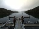 ./images/calvert/dock/20150819/dock20150819_093002.jpg