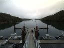 ./images/calvert/dock/20150819/dock20150819_093504.jpg