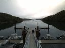 ./images/calvert/dock/20150819/dock20150819_094002.jpg