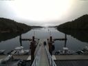 ./images/calvert/dock/20150819/dock20150819_094502.jpg