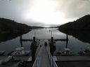 ./images/calvert/dock/20150819/dock20150819_095004.jpg