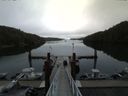 ./images/calvert/dock/20150819/dock20150819_095501.jpg
