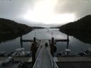 ./images/calvert/dock/20150819/dock20150819_100002.jpg