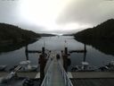 ./images/calvert/dock/20150819/dock20150819_100501.jpg