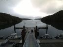 ./images/calvert/dock/20150819/dock20150819_101004.jpg