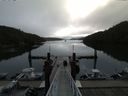 ./images/calvert/dock/20150819/dock20150819_101502.jpg