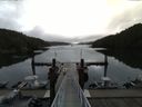 ./images/calvert/dock/20150819/dock20150819_102004.jpg