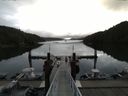 ./images/calvert/dock/20150819/dock20150819_102504.jpg