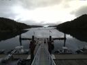 ./images/calvert/dock/20150819/dock20150819_103004.jpg