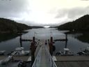 ./images/calvert/dock/20150819/dock20150819_103502.jpg