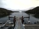 ./images/calvert/dock/20150819/dock20150819_104003.jpg