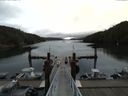 ./images/calvert/dock/20150819/dock20150819_104501.jpg