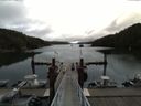 ./images/calvert/dock/20150819/dock20150819_105003.jpg