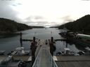 ./images/calvert/dock/20150819/dock20150819_105504.jpg