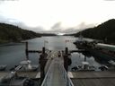 ./images/calvert/dock/20150819/dock20150819_110002.jpg