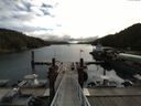./images/calvert/dock/20150819/dock20150819_110504.jpg