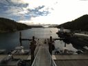 ./images/calvert/dock/20150819/dock20150819_111004.jpg