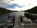 ./images/calvert/dock/20150819/dock20150819_111504.jpg