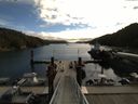 ./images/calvert/dock/20150819/dock20150819_112002.jpg
