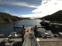 ./images/calvert/dock/20150819/dock20150819_112503.jpg