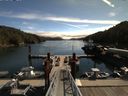 ./images/calvert/dock/20150819/dock20150819_113502.jpg