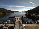 ./images/calvert/dock/20150819/dock20150819_114002.jpg