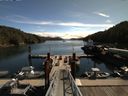 ./images/calvert/dock/20150819/dock20150819_114502.jpg