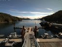./images/calvert/dock/20150819/dock20150819_115002.jpg
