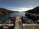 ./images/calvert/dock/20150819/dock20150819_115504.jpg