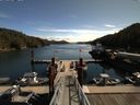 ./images/calvert/dock/20150819/dock20150819_120004.jpg
