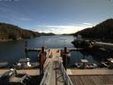 ./images/calvert/dock/20150819/dock20150819_121003.jpg