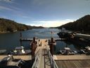 ./images/calvert/dock/20150819/dock20150819_121503.jpg
