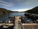 ./images/calvert/dock/20150819/dock20150819_122504.jpg