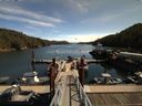 ./images/calvert/dock/20150819/dock20150819_123004.jpg