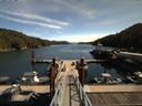 ./images/calvert/dock/20150819/dock20150819_123502.jpg