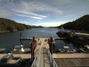 ./images/calvert/dock/20150819/dock20150819_124004.jpg