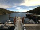 ./images/calvert/dock/20150819/dock20150819_124502.jpg