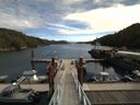 ./images/calvert/dock/20150819/dock20150819_125001.jpg